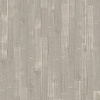 Виниловые обои Pure Wood Decaro Wallcoverings ARW005