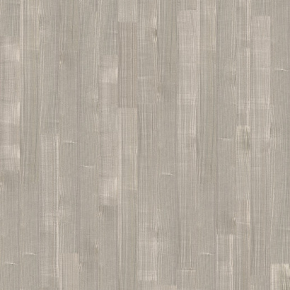 Виниловые обои Pure Wood Decaro Wallcoverings ARW005