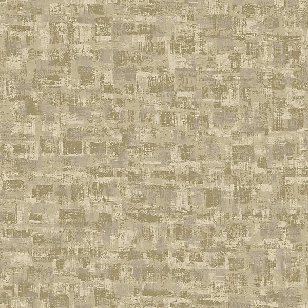 Виниловые обои Textura Holden Decor 66192