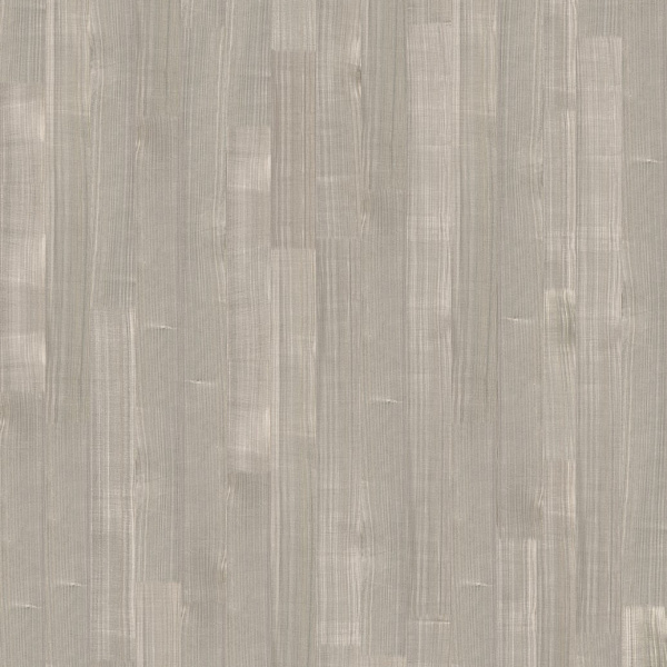 Виниловые обои Pure Wood Decaro Wallcoverings ARW005