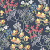 Виниловые обои Terrace A-Street Prints 4122-27016
