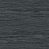 Виниловые обои Grasslands Wallquest GL20320