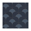 Флизелиновые обои Twenties Casadeco 88686406
