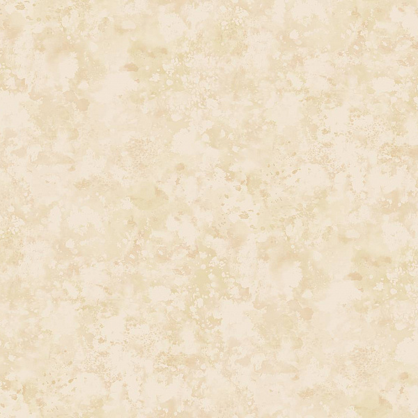 Бумажные обои French Impressionist KT Exsclusive FI71401