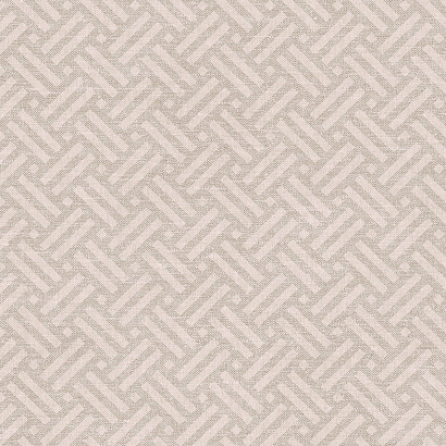 Виниловые обои Vogue Aura 221153