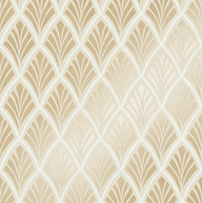 Флизелиновые обои Laura Ashley Aura 113375