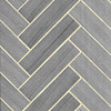 Виниловые обои Specialty Grasscloths&Veneers Paper&Ink NS51604