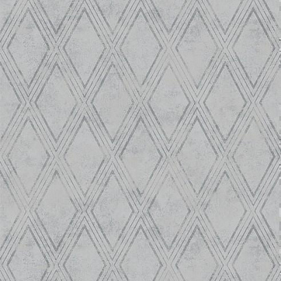 Виниловые обои 2754 MainStreet Wallquest BV51008 (BW51008)
