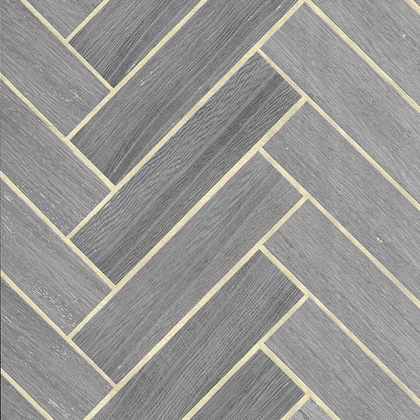 Виниловые обои Specialty Grasscloths&Veneers Paper&Ink NS51604