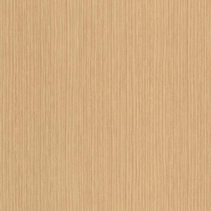 Виниловые обои Fiber Casadeco FIBR82391619