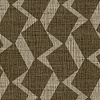 Виниловые обои Savannah Grass Wallquest LS60517