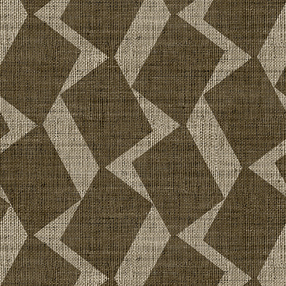 Виниловые обои Savannah Grass Wallquest LS60517