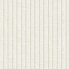 Виниловые обои Nantucket Stripes Wallquest SR20905