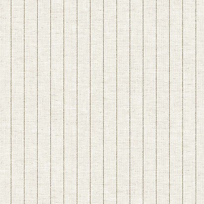 Виниловые обои Nantucket Stripes Wallquest SR20905