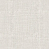 Виниловые обои Pure Elements Paper&Ink SY20800