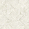 Флизелиновые обои Pacifica Aura FD26019