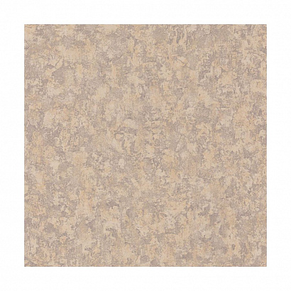 Флизелиновые обои Minerals Casadeco 88111313