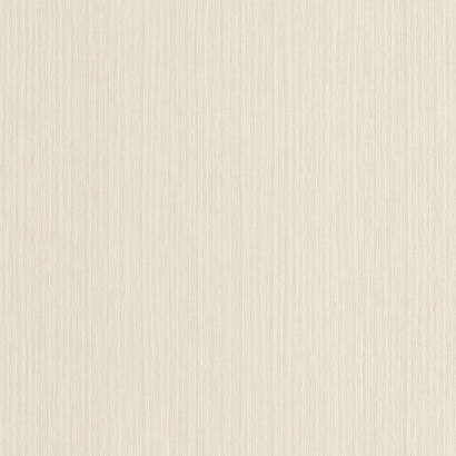 Виниловые обои Fiber Casadeco FIBR82399176