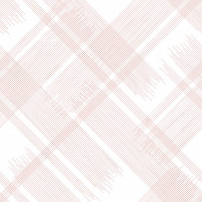 Виниловые обои Daylight A-Street Prints 2973-90702