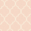 Виниловые обои English Rose Wallquest EN11301