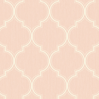 Виниловые обои English Rose Wallquest EN11301