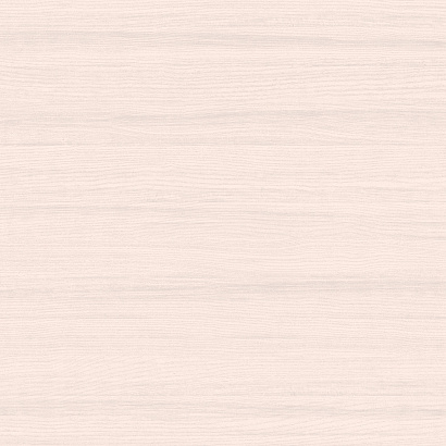 Флизелиновые обои Terra Loymina Materials TER2 001/1