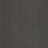 Виниловые обои Fiber Casadeco FIBR82399915