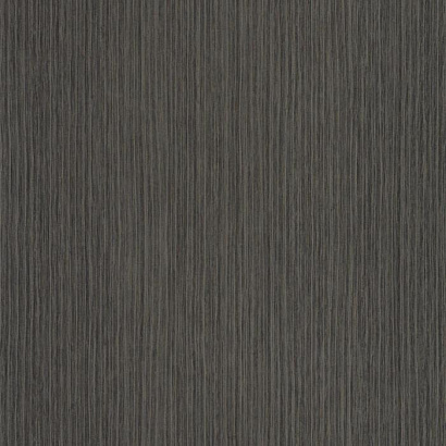 Виниловые обои Fiber Casadeco FIBR82399915