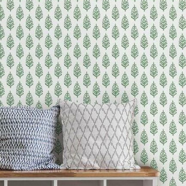 Simply Farmhouse