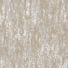 Флизелиновые обои Laura Ashley vol.2 Aura 114916