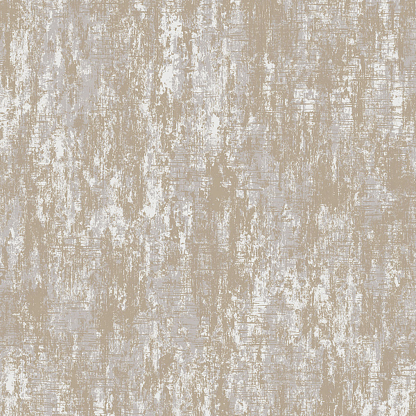 Флизелиновые обои Laura Ashley vol.2 Aura 114916