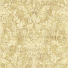 Виниловые обои Savannah House Wallquest SV62605