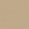 Флизелиновые обои Carnaby Street Casadeco 200562333