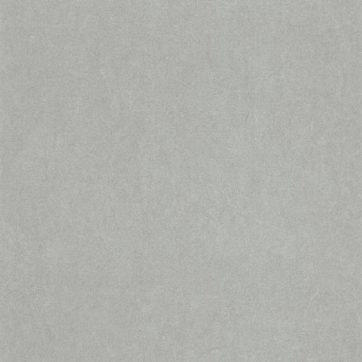 Флизелиновые обои Cotton Touch Casadeco 82389788