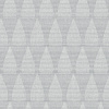 Виниловые обои Solace A-Street Prints 4141-27143