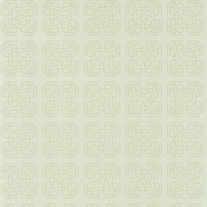 Флизелиновые обои Botanica Casadeco 85937204