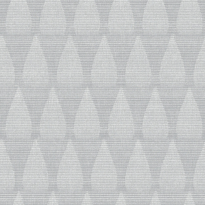 Виниловые обои Solace A-Street Prints 4141-27143
