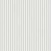 Виниловые обои Essential Stripes ICH 9817-3