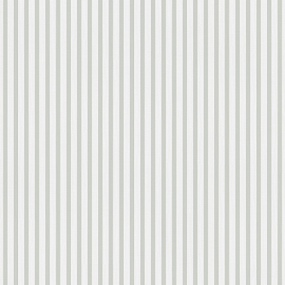 Виниловые обои Essential Stripes ICH 9817-3
