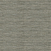 Виниловые обои Lustre Galerie F-SR7004