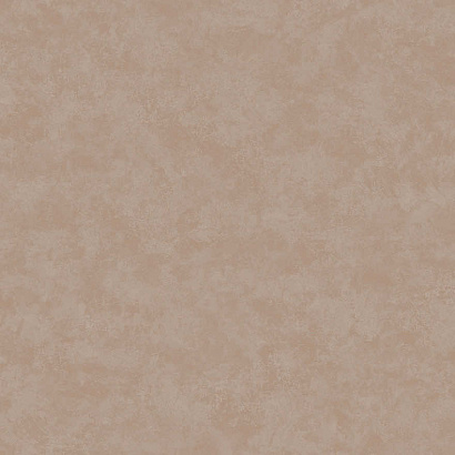 Виниловые обои Arboretum Holden Decor 91732
