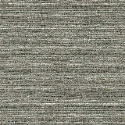 Виниловые обои Lustre Galerie F-SR7004