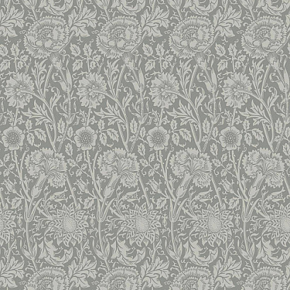 Флизелиновые обои Arts&Crafts KT Exsclusive ET12507