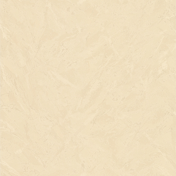 Виниловые обои Classic Silks 4 Galerie CI38244