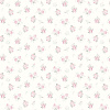 Виниловые обои Alice and Rose Wallquest VI82111