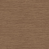Виниловые обои Skyline Wallquest SK91206