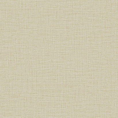 Виниловые обои Texture Palette Wallquest TX20041