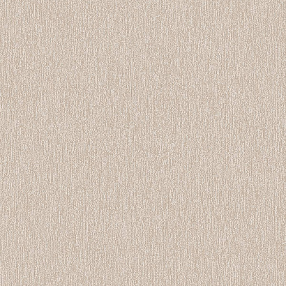 Виниловые обои Lustre 2 Wallquest 2331202