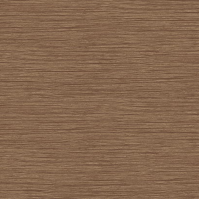 Виниловые обои Skyline Wallquest SK91206