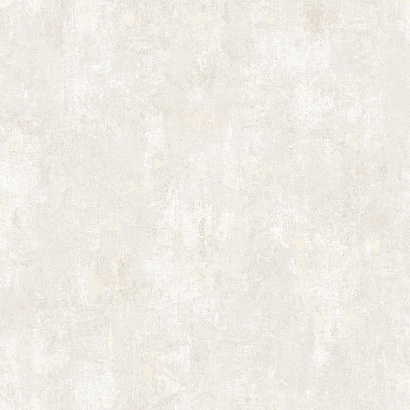 Флизелиновые обои Romantic Aura IDC6070